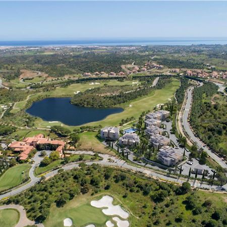 Monte Rei Golf & Country Club Otel Vila Nova de Cacela Dış mekan fotoğraf